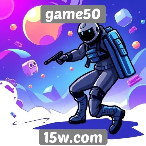 tendências de jogos no site game50 para jogadores