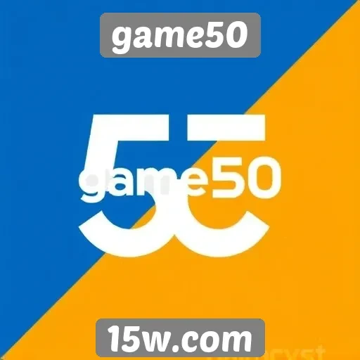 principais lançamentos do game50