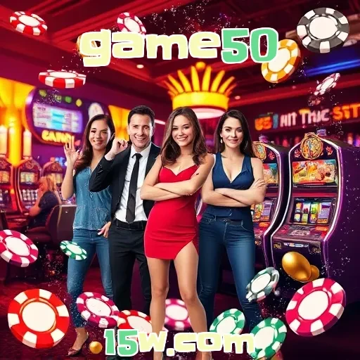 game50: Quebra-Cabeças Que Transformam Diversão em Desafio Mental