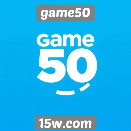 Lançamentos mais esperados no game50 para em breve